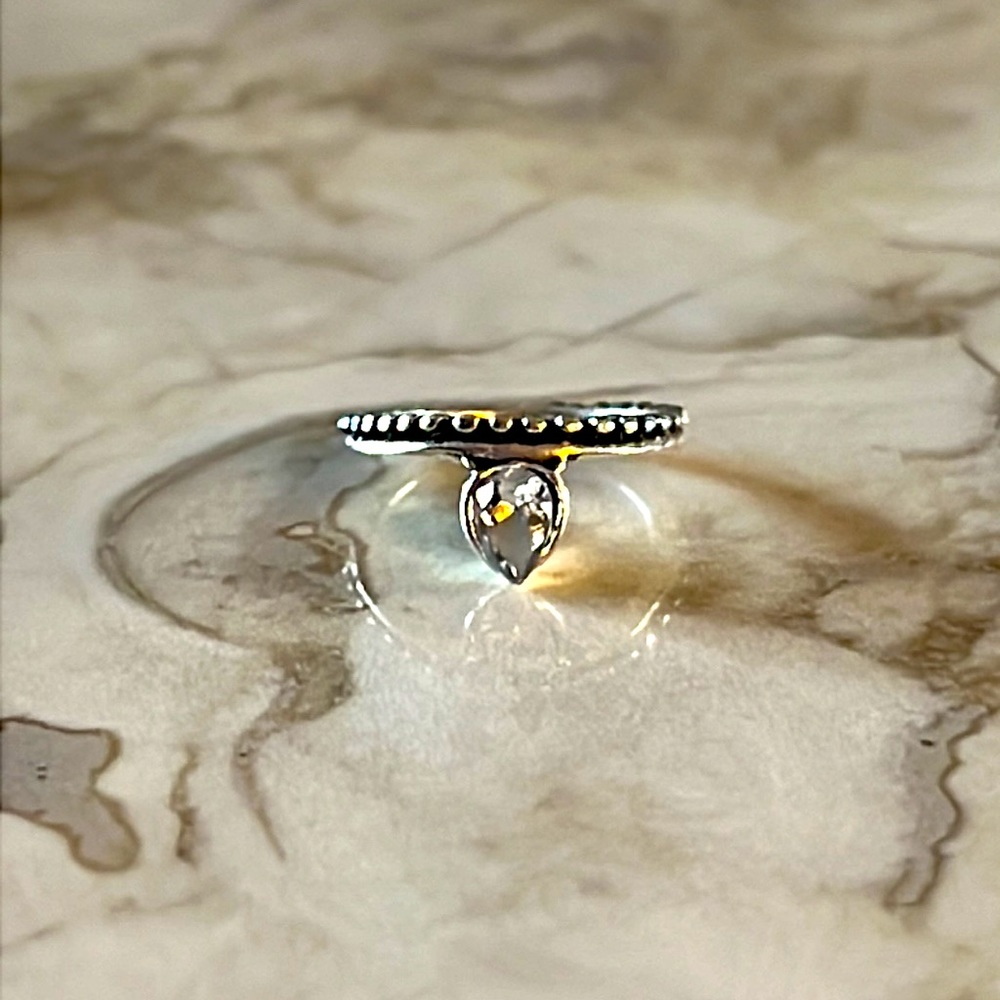 Boho Ring Set - Picture 13 of 15